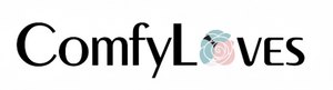 comfyloves.com