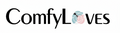 comfyloves.com